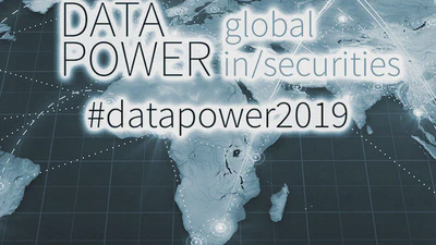 Ontologies enacting alterity featured image