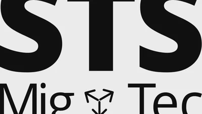 STS-MigTec Circle: A method to analyse data models for identifying and registering border crossers featured image