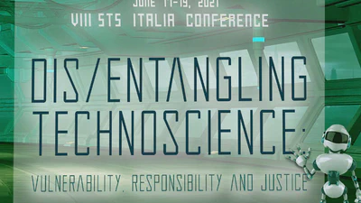 Data quality in data infrastructures of migration and border control featured image