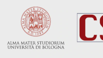 SICSS lecture on digital method featured image