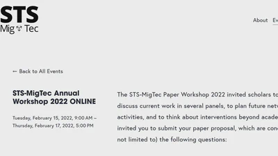 Data quality configurations: The data politics of dealing with uncertain data featured image