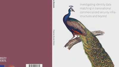 PhD dissertation featured image