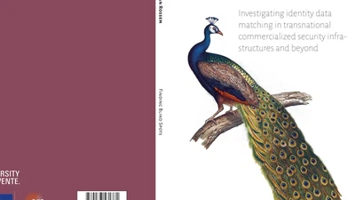 PhD dissertation featured image