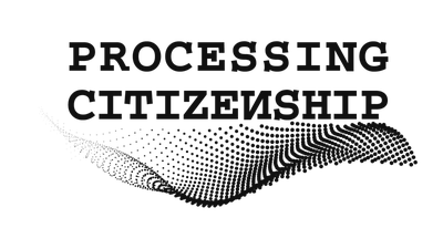 Processing Citizenship featured image