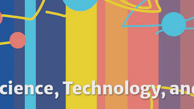 Manifesto on the Datafication of Mobility Across Borders featured image