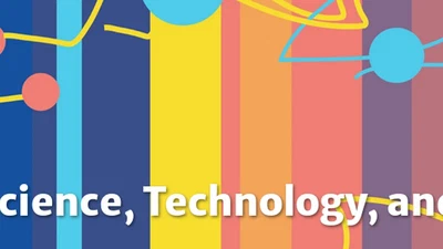 Manifesto on the Datafication of Mobility Across Borders featured image