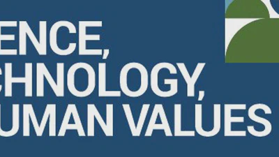 Scripts of alterity: mapping assumptions and limitations of the border security apparatus through classification schemas featured image